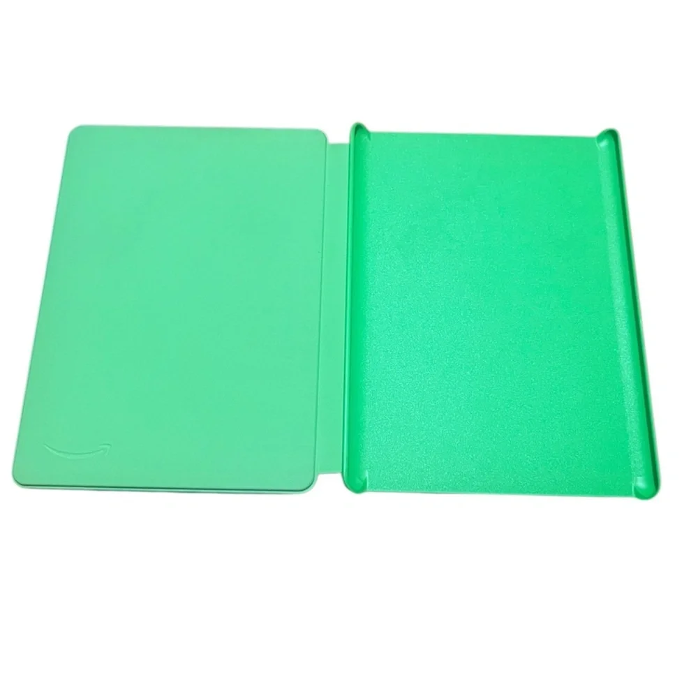 Amazon tablet reader